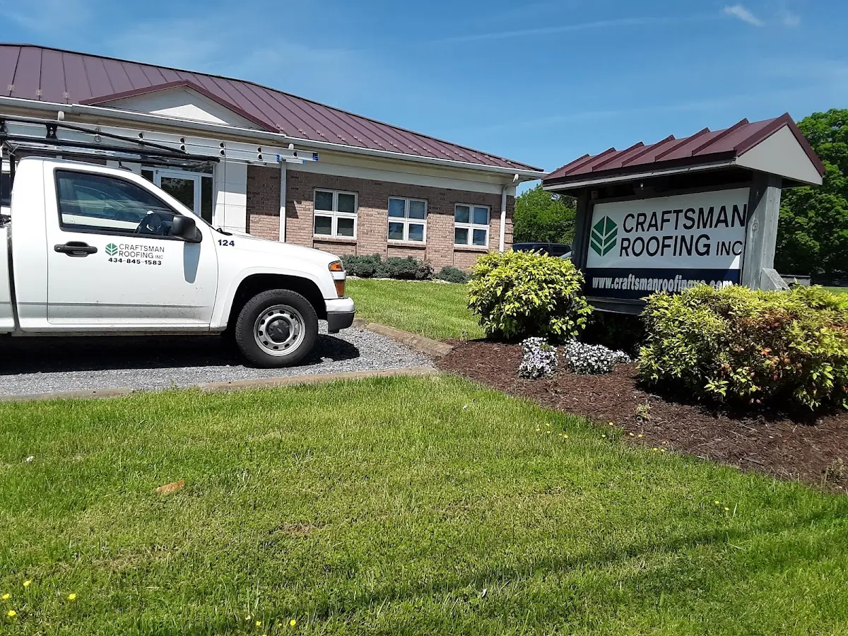 Quality Roof Replacement by experienced craftsmen in Channelview